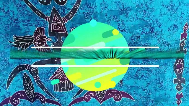 PROMO, WA / CALL +62 852-9032-6556, Alamat Pengrajin Kain Batik Papua Per Meter di Samarinda