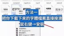 crazyppt_curation