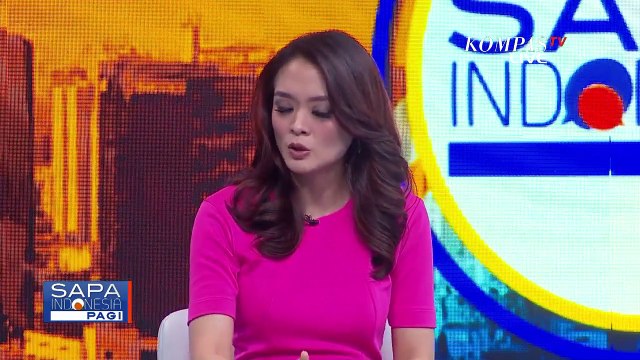 Order Fiktif Ojek Daring Hingga Bobol Rekening, Waspada Penipu Digital!