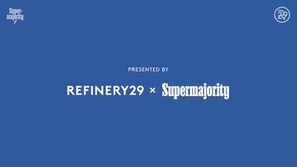 What Michael Bloomberg Would Tell His 18-Year-Old Self