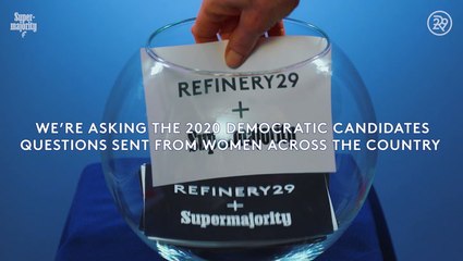 What Being Jewish Taught Bernie Sanders About White Nationalism