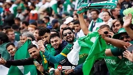 Video of another foreign journalist after Darren Sammy