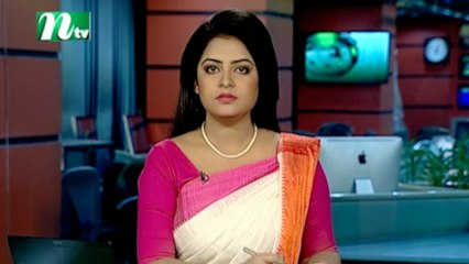 NTV Shironam | 03 March 2020