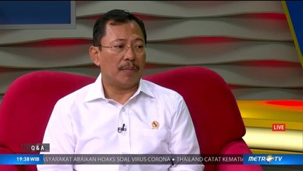 Terawang Dokter Terawan (3)
