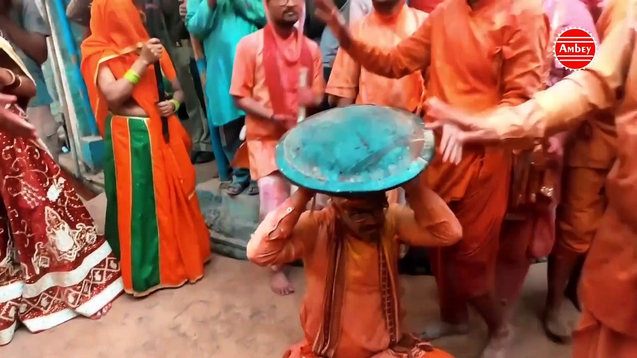 होली DJ SONG 2020 | होली को मैं रसिया हूँ | Ramkumar Lakkha | Ishrat Jahan | Holi Song 2020