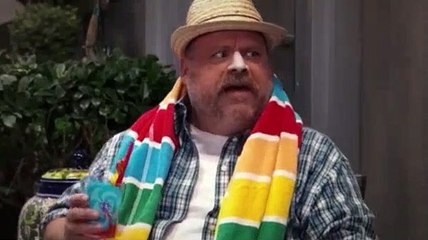 Jessie S04E08 What A Steal