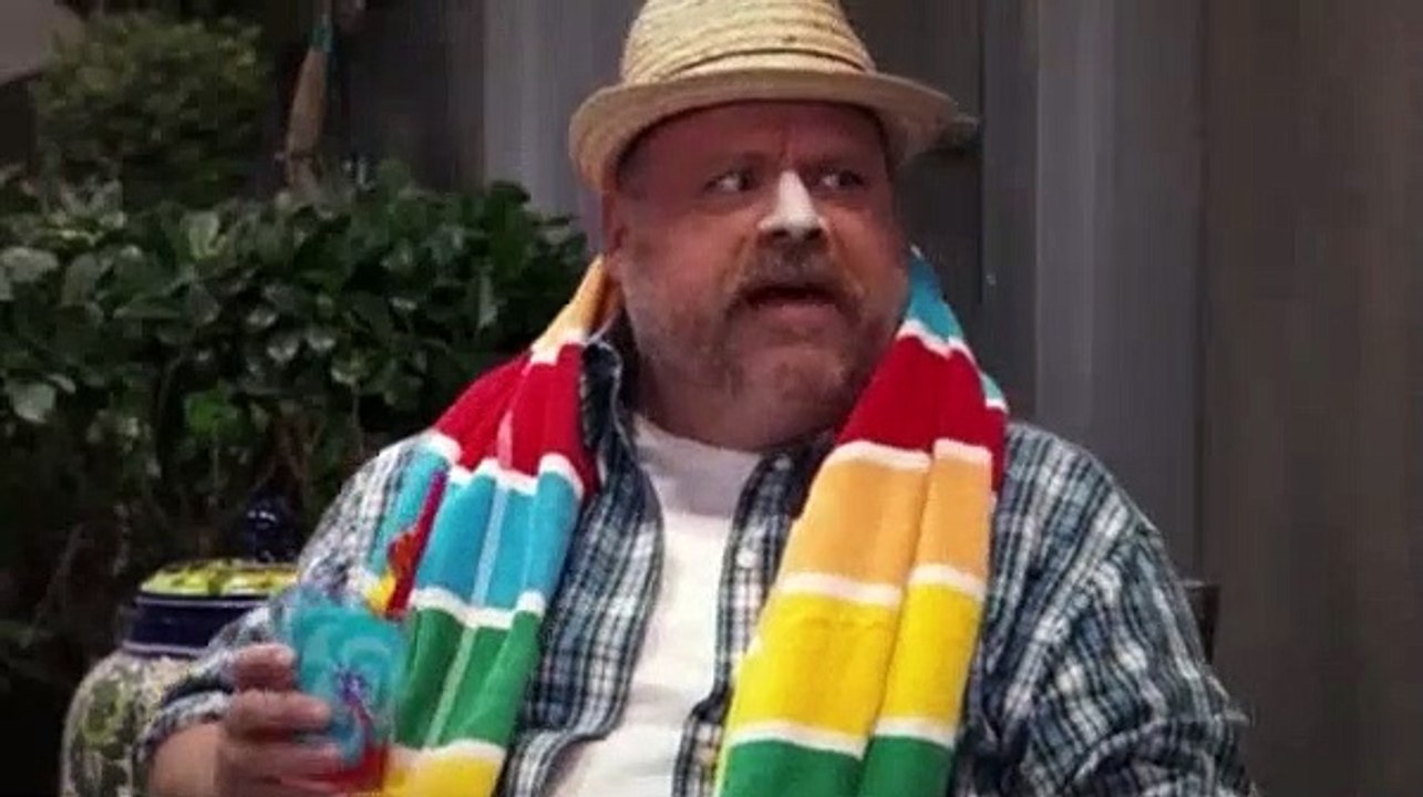 Jessie S04E08 What A Steal
