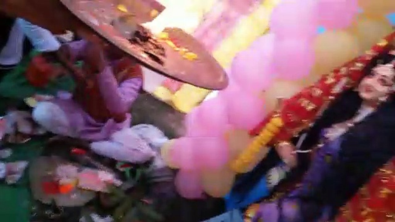 Aarti