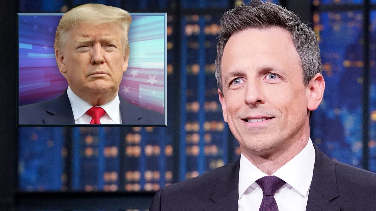 Trump Calls Criticism of His Coronavirus Response a "Hoax" as Concerns Grow: A Closer Look