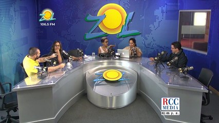 Debate la adicción a la azúcar y sus efectos en Solo para Mujeres