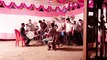 Vesavchi paru nesli go Song ply banjo party in haldi | koligeet song | mumbai banjo party | koligeet song 2020