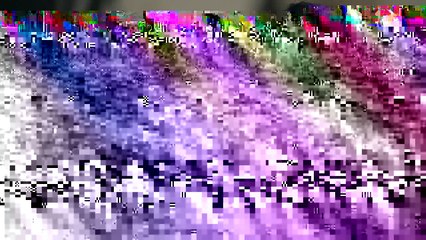 [الحفرة الموسم الثالث الحلقة 23 القسم 2