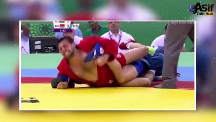 Most BEAUTIFUL MOMENTS OF RESPECT IN SPORTS In Hindi-Urdu