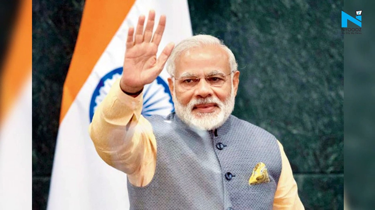 #IWillAlsoLeaveTwitter trend minutes after PM Modi tweets "thinking of leaving social media"