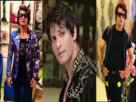 बप्पी लहरी के म्यूजिक पर जलवा बिखरेगी कनिका कपूर, देखिए पूरी खबर