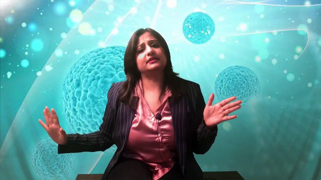 Impact of Coronavirus in Indian Stock Market ....!!! Stock Market Crash 2020