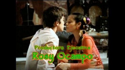 MISIÓN SOS CAPITULO 95 PARTE 1/2