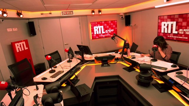 Coronavirus : les animaux domestiques sont-ils en danger ?