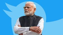 #NoModiNoTwitter goes viral After Modi's Cryptic Announcement to Quit Social Media