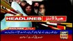 ARYNews Headlines | Sindh Government new tax on water in the province | 11AM | 3 MAR 2020
