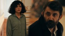 Çukur 3.Sezon 23.Bölüm Cumali'yi Yıkan Manzara