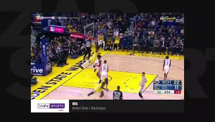 ZAP Sports.fr 3 mars 2020