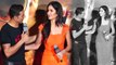 Akshay Kumar praises Katrina Kaif during Sooryavanshi trailer launch; Watch video | FilmiBeat