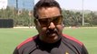 Kohli's coach says Virat Should have performed better | Virat Kohli | Coach | Oneindia Kannada