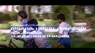 Annamalai Title Song 4K _ Annamalai Movie Songs 4K _ 4KTAMIL ( 2160 X 2160 )