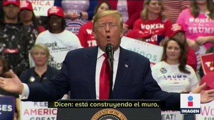 Noticias con Ciro Gómez Leyva | Programa Completo 2/marzo/2020