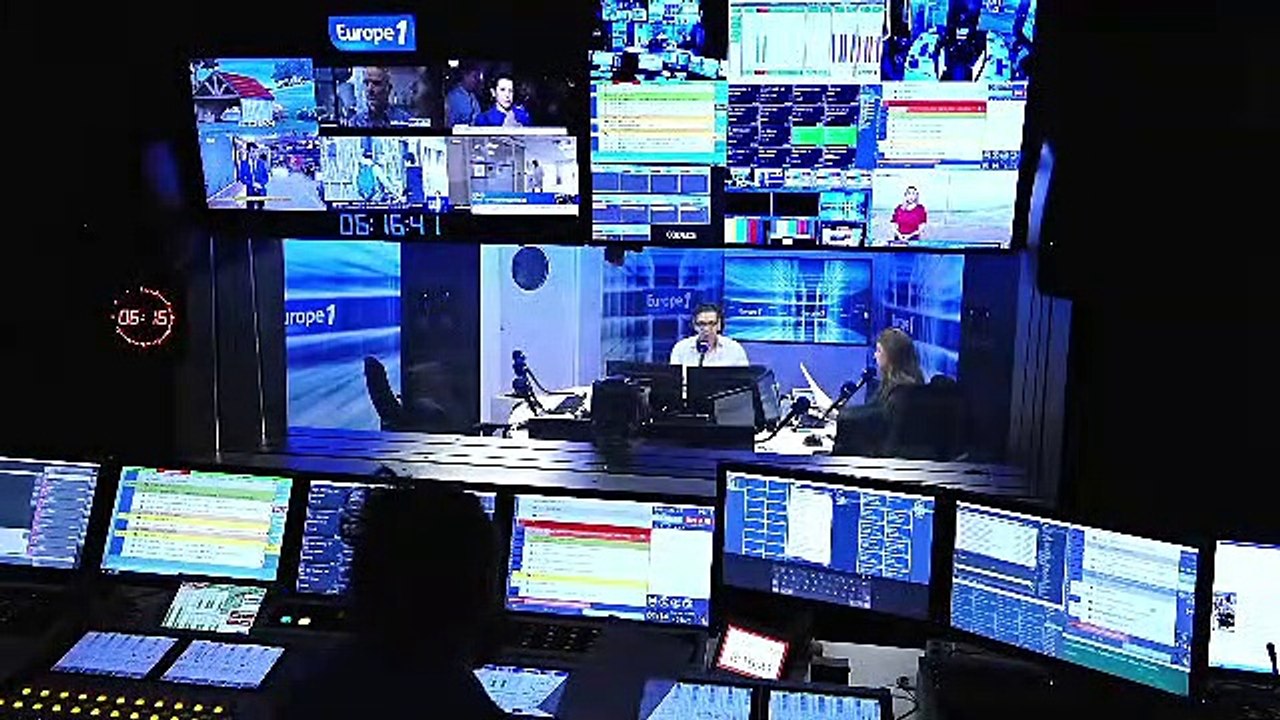 Traversée du Pacifique : Jean-Jacques Savin souhaite "repartir pour six à sept mois" à bord de son tonneau