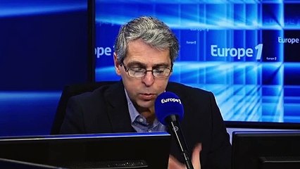 Et si Manuel Valls revenait dans le paysage politique français ?