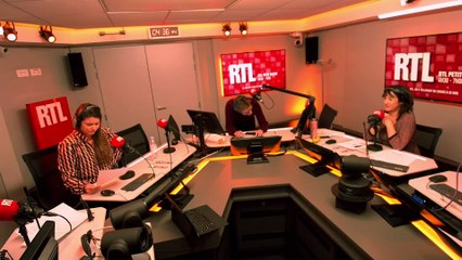 RTL Petit Matin du 03 mars 2020