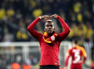 Onyekuru'nun, Fenerbahçe ve Beşiktaş'ın kapısından döndüğü ortaya çıktı