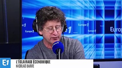 Coronavirus : la high tech dans la tourmente