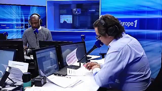 Des chauffeurs à distance pour relancer les voitures autonomes