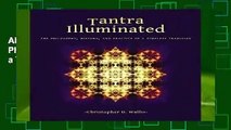 About For Books  Tantra Illuminated: The Philosophy, History, and Practice of a Timeless