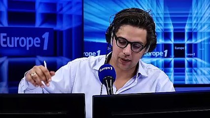 Matches reportés ou sur terrains neutres : et l’équité sportive ?