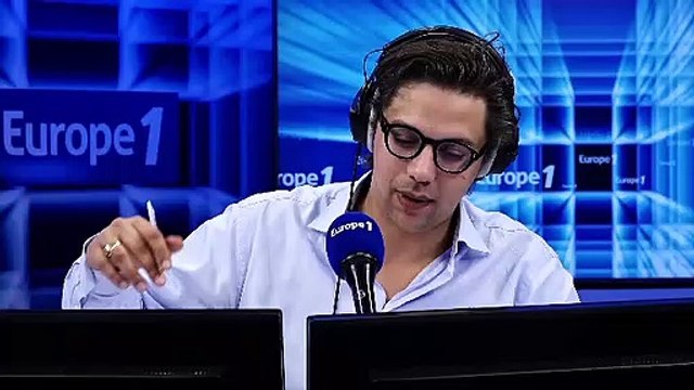 Matches reportés ou sur terrains neutres : et l’équité sportive ?