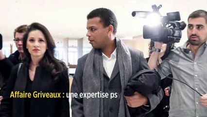 Affaire Griveaux : une expertise psychologique demandée pour Alexandra de Taddeo