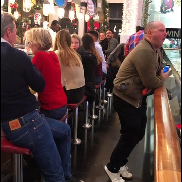 ضحك فشخ مقالب مضحكه غلاسه. funny videos crazy funny videos