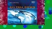 [Read] All Fall Down: Debt, Deregulation and Financial Crises  Best Sellers Rank : #4