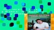 Full version  Jamie s Dinners: The Essential Family Cookbook  For Free