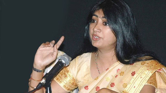 Assam BJP MLA Claims- Cow urine, dung can treat Coronavirus