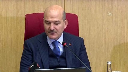 下载视频: Soylu: 