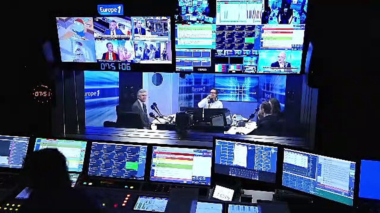 "Le Square" : le texte de Marguerite Duras au Théâtre de l'Oeuvre