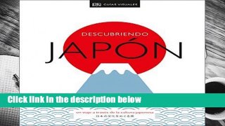 Full E-book  Be More Japan: The Art of Japanese Living  For Online