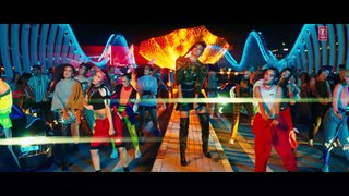 Yo Yo Honey Singh : LOCA (Official Video) | Bhushan Kumar | New Song 2020 | TechLove