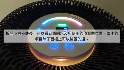 CollectionVideo-breaktime_applianceinsight_curation-applianceinsight.com|breaktime_applianceinsight_curation_desktop_middle-copy1-ApplianceinsightParser-2020/03/03-15:21