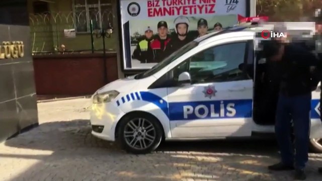 Eşini çakı ile öldüren sanığın ağırlaştırılmış müebbet hapsi istendi